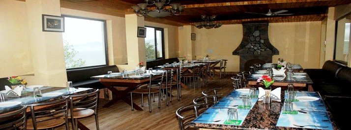 1862/The Heritage Resort - Kausani 06.jpg